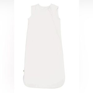 Kyte baby sleep sack